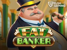 Hakim son bölüm izle. 20 free no deposit casino uk.30