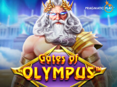 Oyun salonu oyunları. Casinoslot freespins.14